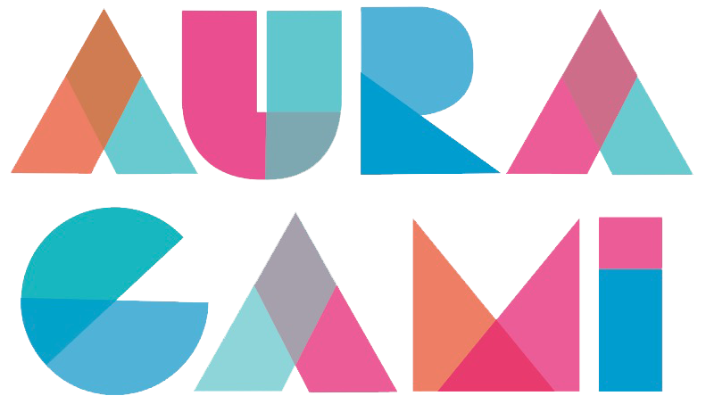 AURAGAMI LA