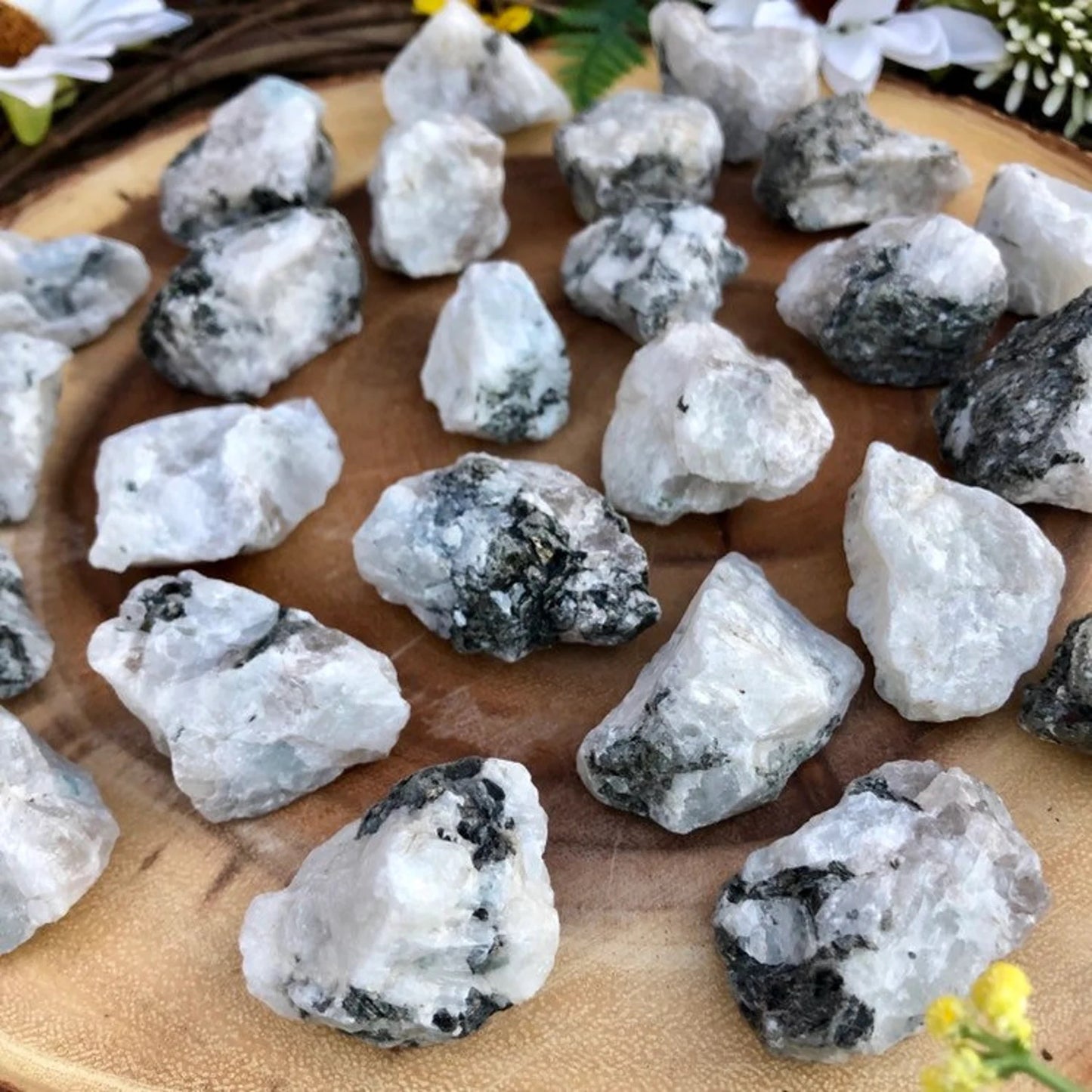 Moonstone