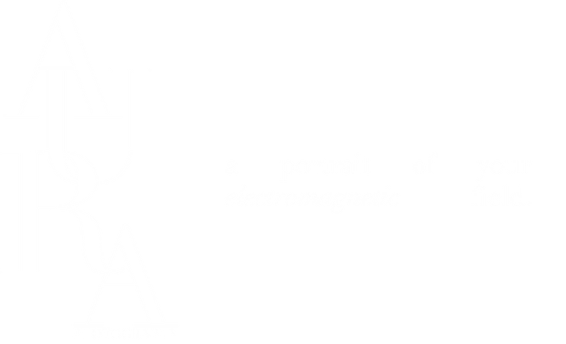 Desktop slide overlay