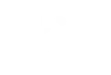 AURAGAMI LA