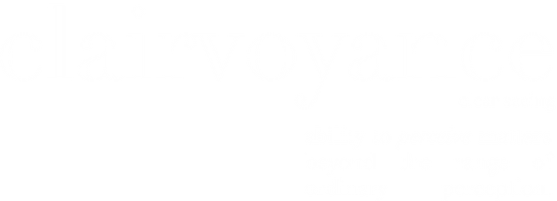 Desktop slide overlay