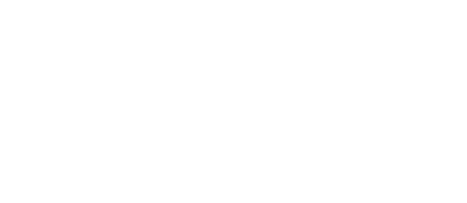 Mobile slide overlay