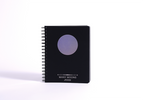 The 2026 Many Moons Lunar Planner