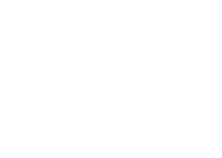 Mobile slide overlay