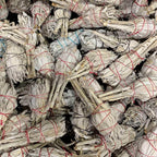 Sage Smudge Bundle