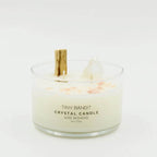TINY BANDIT / CRYSTAL CANDLE /  AIRE BOHEME
