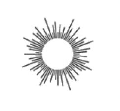 Golden Owl / Aura Mist