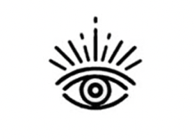 Golden Owl / Aura Mist