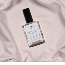 BLACK+JANE / Lavender + Chamomile Crystal Infused Amethyst Softening Oil Blend