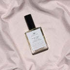 BLACK+JANE / Orange Blossom + Neroli Crystal Infused Green Aventurine Soothing Oil Blend