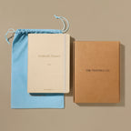The Mantra Co. / Soulwork Planner Vol .01